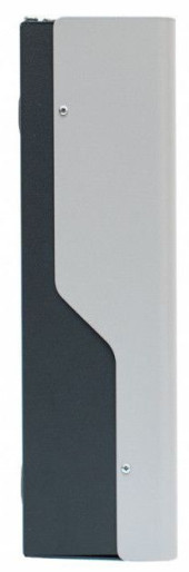 Стабилизатор напряжения Штиль ИнСтаб IS3000 2500Вт 3000ВА белый Стабилизатор напряжения Штиль ИнСтаб IS3000 2500Вт 3000ВА белый