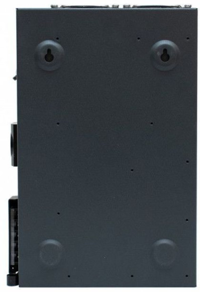 Стабилизатор напряжения Штиль ИнСтаб IS3000 2500Вт 3000ВА белый Стабилизатор напряжения Штиль ИнСтаб IS3000 2500Вт 3000ВА белый