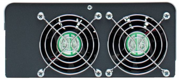 Стабилизатор напряжения Штиль ИнСтаб IS3000 2500Вт 3000ВА белый Стабилизатор напряжения Штиль ИнСтаб IS3000 2500Вт 3000ВА белый