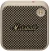 Колонка порт. Marshall Willen бежевый 10W Mono BT 10м (1006294)