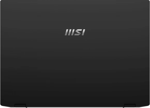 Ноутбук MSI Summit A16 AI+ A3HMTG-084RU Ryzen AI 9 365 32Gb SSD2Tb AMD Radeon 880M 16" IPS Touch QHD+ (2560x1600) Windows 11 Home black WiFi BT Cam (9S7-159K21-084) Ноутбук MSI Summit A16 AI+ A3HMTG-084RU Ryzen AI 9 365 32Gb SSD2Tb AMD Radeon 880M 16" IPS Touch QHD+ (2560x1600) Windows 11 Home black WiFi BT Cam (9S7-159K21-084)