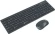 Клавиатура + мышь Оклик 220M клав:черный мышь:черный USB беспроводная slim Multimedia (1062000) Клавиатура + мышь Оклик 220M клав:черный мышь:черный USB беспроводная slim Multimedia (1062000)