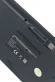 Клавиатура + мышь Оклик 220M клав:черный мышь:черный USB беспроводная slim Multimedia (1062000) Клавиатура + мышь Оклик 220M клав:черный мышь:черный USB беспроводная slim Multimedia (1062000)