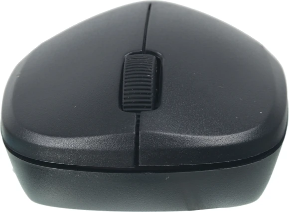 Клавиатура + мышь Оклик 220M клав:черный мышь:черный USB беспроводная slim Multimedia (1062000) Клавиатура + мышь Оклик 220M клав:черный мышь:черный USB беспроводная slim Multimedia (1062000)