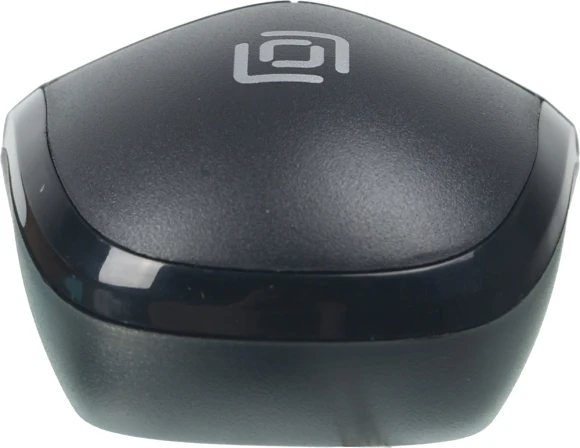 Клавиатура + мышь Оклик 220M клав:черный мышь:черный USB беспроводная slim Multimedia (1062000) Клавиатура + мышь Оклик 220M клав:черный мышь:черный USB беспроводная slim Multimedia (1062000)