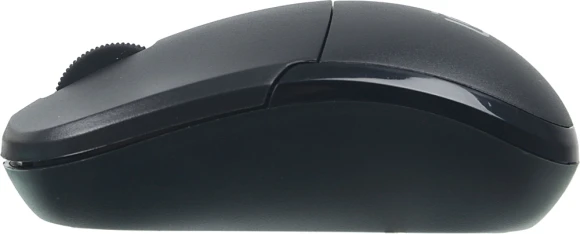 Клавиатура + мышь Оклик 220M клав:черный мышь:черный USB беспроводная slim Multimedia (1062000) Клавиатура + мышь Оклик 220M клав:черный мышь:черный USB беспроводная slim Multimedia (1062000)