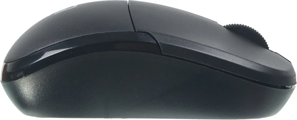 Клавиатура + мышь Оклик 220M клав:черный мышь:черный USB беспроводная slim Multimedia (1062000) Клавиатура + мышь Оклик 220M клав:черный мышь:черный USB беспроводная slim Multimedia (1062000)