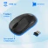 Клавиатура + мышь Оклик 220M клав:черный мышь:черный USB беспроводная slim Multimedia (1062000) Клавиатура + мышь Оклик 220M клав:черный мышь:черный USB беспроводная slim Multimedia (1062000)