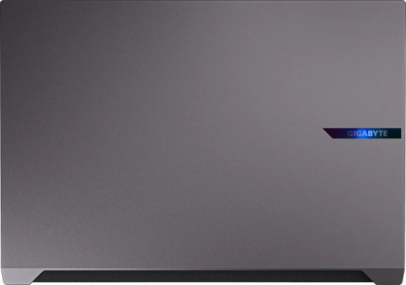 Ноутбук Gigabyte Aero X16 1TH Ryzen AI 7 350 16Gb SSD1Tb NVIDIA GeForce RTX5050 8Gb 16" IPS QHD+ (2560x1600) без ОС grey WiFi BT Cam (1TH93KZC94AD) Ноутбук Gigabyte Aero X16 1TH Ryzen AI 7 350 16Gb SSD1Tb NVIDIA GeForce RTX5050 8Gb 16" IPS QHD+ (2560x1600) без ОС grey WiFi BT Cam (1TH93KZC94AD)