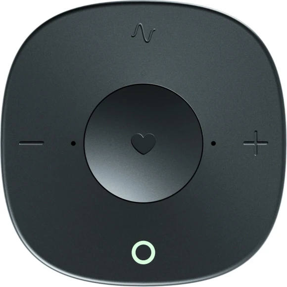 Умная колонка Sber Boom Home SBDV-00171G Салют серый 8W Mono BT/Wi-Fi (без.бат) Умная колонка Sber Boom Home SBDV-00171G Салют серый 8W Mono BT/Wi-Fi (без.бат)