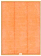 Фильтр антибактериальный Korting KIT KAP 800