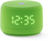 Умная колонка Yandex Станция Лайт 2 Алиса зеленый 6W 1.0 BT/Wi-Fi 10м (YNDX-00026GRN) Умная колонка Yandex Станция Лайт 2 Алиса зеленый 6W 1.0 BT/Wi-Fi 10м (YNDX-00026GRN)