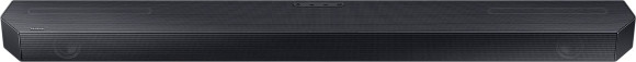 Саундбар Samsung HW-Q600C 3.1.2 200Вт+160Вт черный