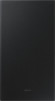 Саундбар Samsung HW-Q600C 3.1.2 200Вт+160Вт черный