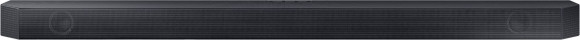 Саундбар Samsung HW-Q600C 3.1.2 200Вт+160Вт черный