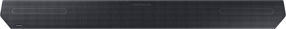 Саундбар Samsung HW-Q600C 3.1.2 200Вт+160Вт черный
