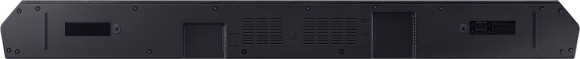 Саундбар Samsung HW-Q600C 3.1.2 200Вт+160Вт черный
