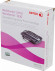 Картридж лазерный Xerox 106R01485 черный бар.в компл. (2000стр.) для Xerox WC 3210/3220