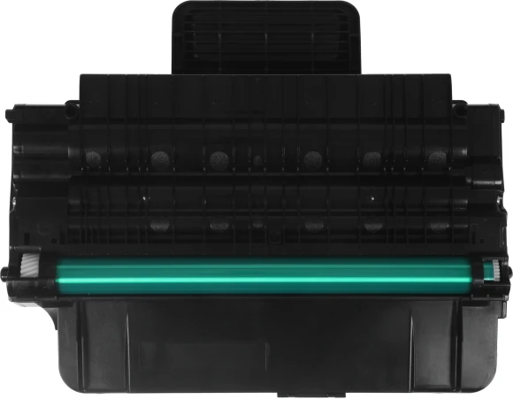 Картридж лазерный Xerox 106R01485 черный бар.в компл. (2000стр.) для Xerox WC 3210/3220