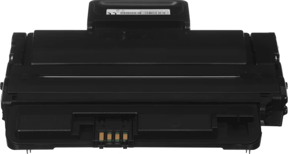 Картридж лазерный Xerox 106R01485 черный бар.в компл. (2000стр.) для Xerox WC 3210/3220