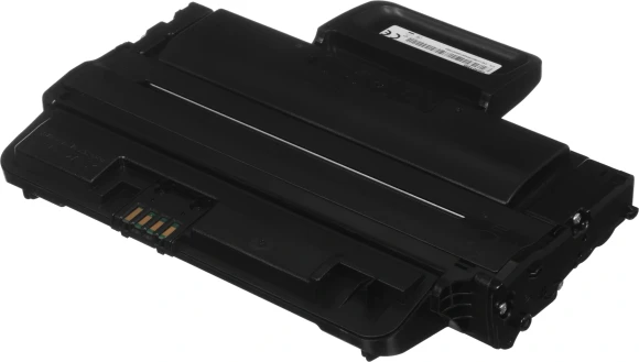 Картридж лазерный Xerox 106R01485 черный бар.в компл. (2000стр.) для Xerox WC 3210/3220