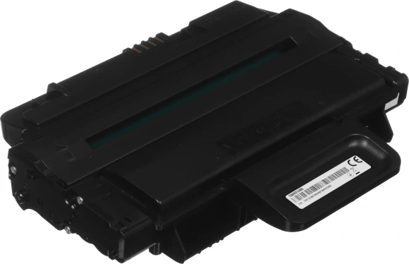 Картридж лазерный Xerox 106R01485 черный бар.в компл. (2000стр.) для Xerox WC 3210/3220