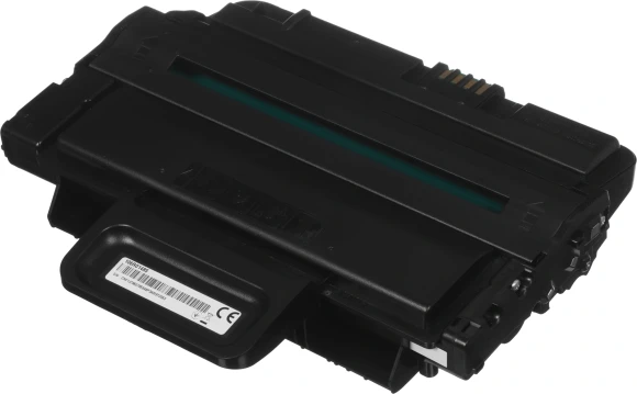 Картридж лазерный Xerox 106R01485 черный бар.в компл. (2000стр.) для Xerox WC 3210/3220