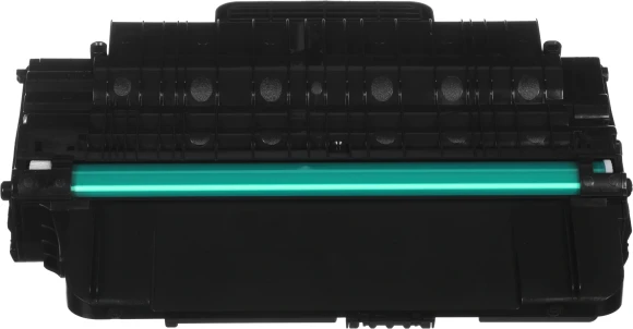Картридж лазерный Xerox 106R01485 черный бар.в компл. (2000стр.) для Xerox WC 3210/3220