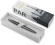 Ручка шариков. Parker Jotter Global Icons SE London K179 (2221603) красный мет. M син. черн. подар.кор.