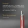 Ручка шариков. Parker Jotter Global Icons SE London K179 (2221603) красный мет. M син. черн. подар.кор.
