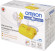 Ингалятор Omron NE-C24 Kids (NE-C801S-KDRU) компрессорный стационарный желтый Ингалятор Omron NE-C24 Kids (NE-C801S-KDRU) компрессорный стационарный желтый