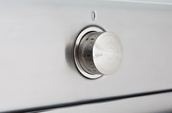 Вытяжка встраиваемая Elica Boxin LX/IX/A/120 серебристый управление: поворотные переключатели (1 мотор) Вытяжка встраиваемая Elica Boxin LX/IX/A/120 серебристый управление: поворотные переключатели (1 мотор)