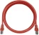 Патч-корд NTSS NTSS-PC-UTP-RJ45-5e-0.15-LSZH-RD UTP RJ-45 вил.-вилка RJ-45 кат.5E 0.15м красный LSZH Патч-корд NTSS NTSS-PC-UTP-RJ45-5e-0.15-LSZH-RD UTP RJ-45 вил.-вилка RJ-45 кат.5E 0.15м красный LSZH