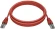 Патч-корд NTSS NTSS-PC-UTP-RJ45-5e-0.15-LSZH-RD UTP RJ-45 вил.-вилка RJ-45 кат.5E 0.15м красный LSZH Патч-корд NTSS NTSS-PC-UTP-RJ45-5e-0.15-LSZH-RD UTP RJ-45 вил.-вилка RJ-45 кат.5E 0.15м красный LSZH