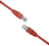 Патч-корд NTSS NTSS-PC-UTP-RJ45-5e-0.15-LSZH-RD UTP RJ-45 вил.-вилка RJ-45 кат.5E 0.15м красный LSZH Патч-корд NTSS NTSS-PC-UTP-RJ45-5e-0.15-LSZH-RD UTP RJ-45 вил.-вилка RJ-45 кат.5E 0.15м красный LSZH