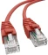 Патч-корд NTSS NTSS-PC-UTP-RJ45-5e-0.15-LSZH-RD UTP RJ-45 вил.-вилка RJ-45 кат.5E 0.15м красный LSZH Патч-корд NTSS NTSS-PC-UTP-RJ45-5e-0.15-LSZH-RD UTP RJ-45 вил.-вилка RJ-45 кат.5E 0.15м красный LSZH