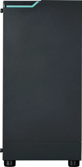 Корпус Zalman ZM-T4 Plus черный без БП mATX 6x120mm 1x140mm 1xUSB2.0 2xUSB3.0 audio bott PSU Корпус Zalman ZM-T4 Plus черный без БП mATX 6x120mm 1x140mm 1xUSB2.0 2xUSB3.0 audio bott PSU