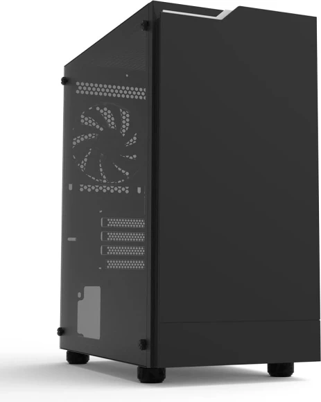 Корпус Zalman ZM-T4 Plus черный без БП mATX 6x120mm 1x140mm 1xUSB2.0 2xUSB3.0 audio bott PSU Корпус Zalman ZM-T4 Plus черный без БП mATX 6x120mm 1x140mm 1xUSB2.0 2xUSB3.0 audio bott PSU