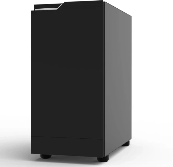 Корпус Zalman ZM-T4 Plus черный без БП mATX 6x120mm 1x140mm 1xUSB2.0 2xUSB3.0 audio bott PSU Корпус Zalman ZM-T4 Plus черный без БП mATX 6x120mm 1x140mm 1xUSB2.0 2xUSB3.0 audio bott PSU