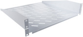 Полка стационарная NTSS NTSS-FF-450 1U нагр.:20кг. 19" 450мм серый (упак.:1шт) Полка стационарная NTSS NTSS-FF-450 1U нагр.:20кг. 19" 450мм серый (упак.:1шт)