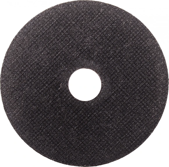 Диск отрезной по мет. Вихрь 73/1/3/23 d=115мм d(посад.)=22.2мм (угловые шлифмашины) (упак.:25шт) Диск отрезной по мет. Вихрь 73/1/3/23 d=115мм d(посад.)=22.2мм (угловые шлифмашины) (упак.:25шт)