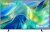 Телевизор LED Samsung 65" UE65M1EHAUXPY черный титан/черный 4K Ultra HD 60Hz DVB-T2 DVB-C DVB-S2 USB WiFi Smart TV