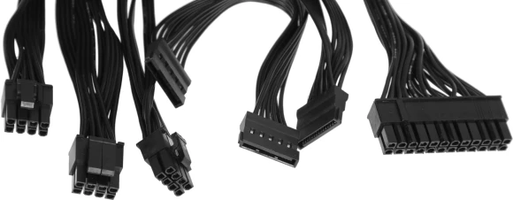 Блок питания Accord ATX 750W ACC-W750P 80 PLUS WHITE (20+4pin) 120mm fan 6xSATA RTL Блок питания Accord ATX 750W ACC-W750P 80 PLUS WHITE (20+4pin) 120mm fan 6xSATA RTL