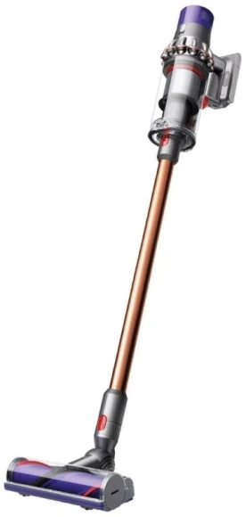 Стяжка пластиковая Rexant 87-0503 500x7.6мм (упак:100шт) нейлон внешний (-60/+85) черный