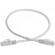 Патч-корд ITK PC01-C5EU-05M-G UTP RJ-45 вил.-вилка RJ-45 кат.5E 0.5м серый ПВХ (уп.:1шт) Патч-корд ITK PC01-C5EU-05M-G UTP RJ-45 вил.-вилка RJ-45 кат.5E 0.5м серый ПВХ (уп.:1шт)