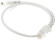 Патч-корд ITK PC01-C5EU-05M-G UTP RJ-45 вил.-вилка RJ-45 кат.5E 0.5м серый ПВХ (уп.:1шт) Патч-корд ITK PC01-C5EU-05M-G UTP RJ-45 вил.-вилка RJ-45 кат.5E 0.5м серый ПВХ (уп.:1шт)
