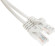 Патч-корд ITK PC01-C5EU-05M-G UTP RJ-45 вил.-вилка RJ-45 кат.5E 0.5м серый ПВХ (уп.:1шт) Патч-корд ITK PC01-C5EU-05M-G UTP RJ-45 вил.-вилка RJ-45 кат.5E 0.5м серый ПВХ (уп.:1шт)