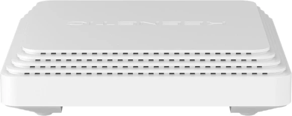 Роутер беспроводной Keenetic Challenger SE (KN-3911) AX3000 100/1000/2500BASE-T белый Роутер беспроводной Keenetic Challenger SE (KN-3911) AX3000 100/1000/2500BASE-T белый