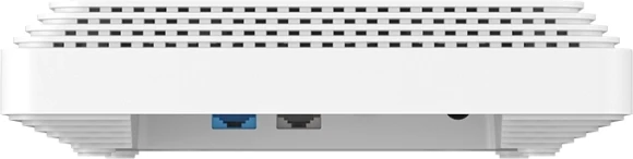 Роутер беспроводной Keenetic Challenger SE (KN-3911) AX3000 100/1000/2500BASE-T белый Роутер беспроводной Keenetic Challenger SE (KN-3911) AX3000 100/1000/2500BASE-T белый