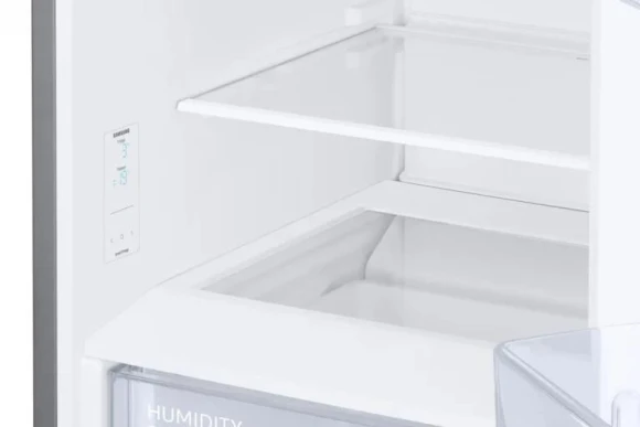 Холодильник Samsung RB38C600CS9/EF 2-хкамерн. серебристый инвертер Холодильник Samsung RB38C600CS9/EF 2-хкамерн. серебристый инвертер